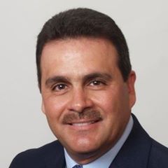Edgar Q.