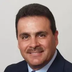 Edgar Q. cliente de clay bar en Puerto Rico