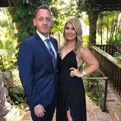 Marisol S. cliente de detailing en Puerto Rico