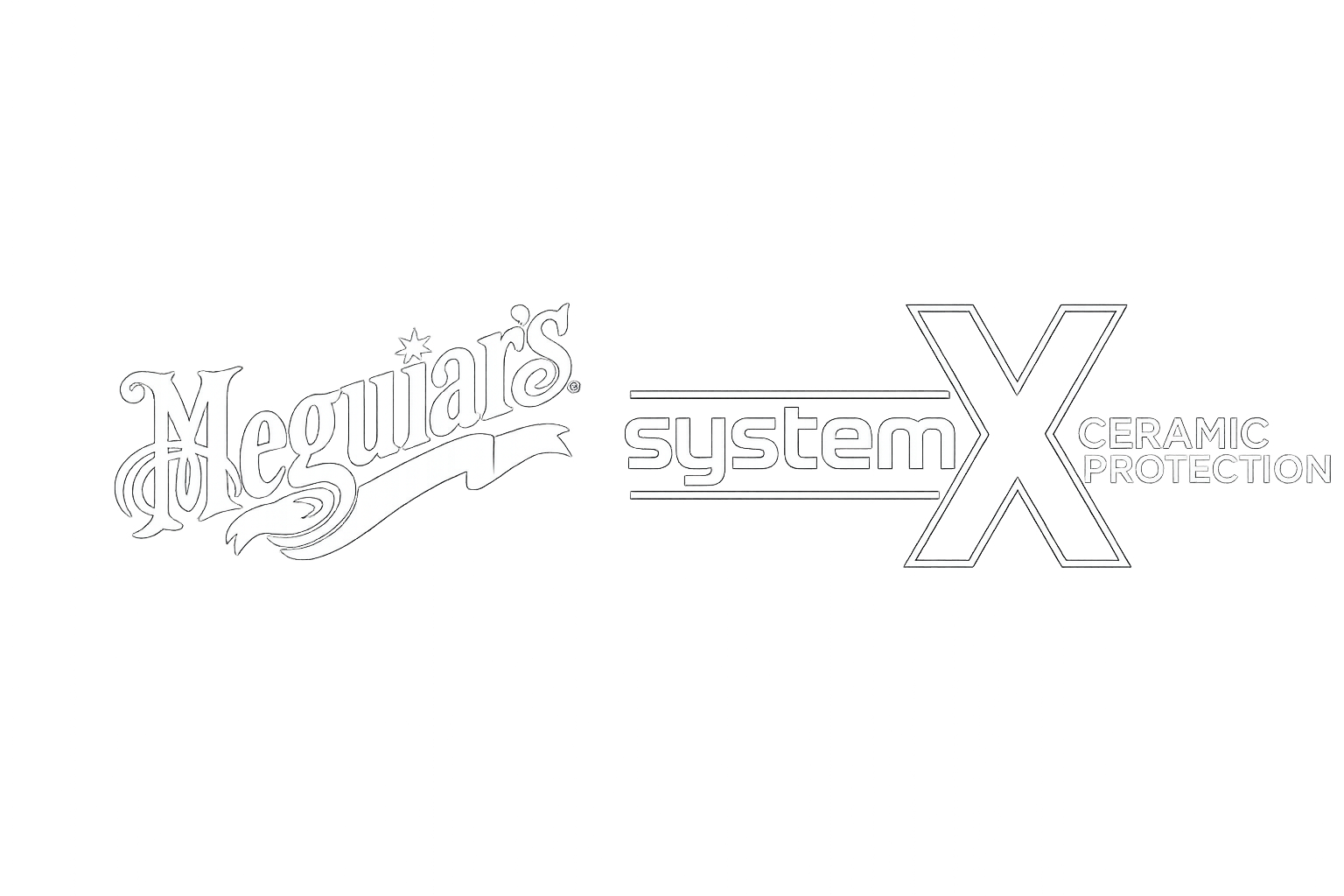 detailing premium